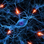 What is neuropathy nerves firing