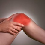 address joint pain with nutritional supplements